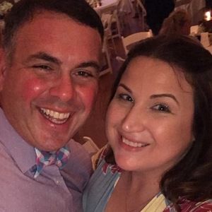 Meet your Posher, Leann